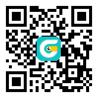 塔防召唤师扫码下载