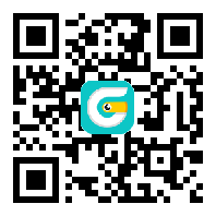 塔防召唤师扫码下载