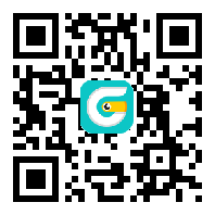 塔防召唤师扫码下载