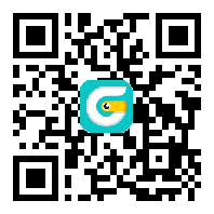 塔防召唤师扫码下载