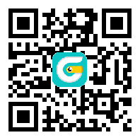 群英赋Online扫码下载