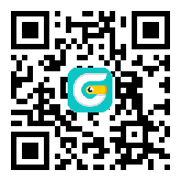 塔防召唤师扫码下载