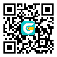塔防召唤师扫码下载