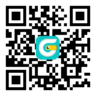 塔防召唤师扫码下载