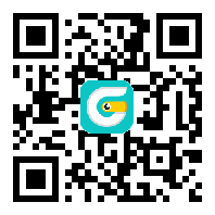 塔防召唤师扫码下载