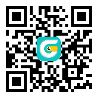 塔防召唤师扫码下载