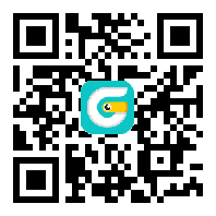塔防召唤师扫码下载