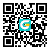 塔防召唤师扫码下载