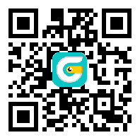 塔防召唤师扫码下载