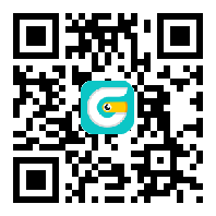 塔防召唤师扫码下载