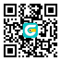 萌灵传说扫码下载
