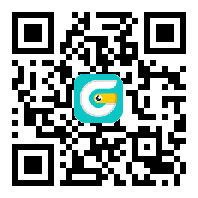 萌灵传说扫码下载