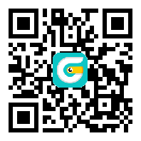萌灵传说扫码下载