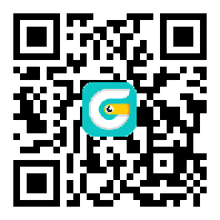 拯救小宇宙扫码下载