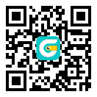 拯救小宇宙扫码下载