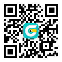 拯救小宇宙扫码下载
