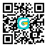拯救小宇宙扫码下载