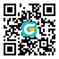 拯救小宇宙扫码下载