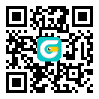 拯救小宇宙扫码下载