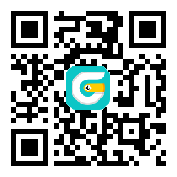 拯救小宇宙扫码下载