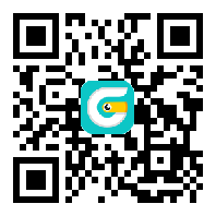 拯救小宇宙扫码下载