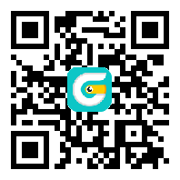 拯救小宇宙扫码下载