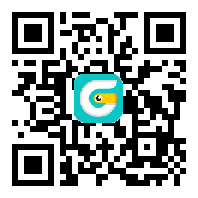 拯救小宇宙扫码下载