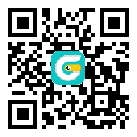 拯救小宇宙扫码下载