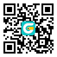 拯救小宇宙扫码下载