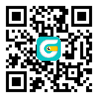 拯救小宇宙扫码下载