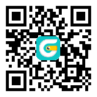 拯救小宇宙扫码下载