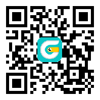 拯救小宇宙扫码下载