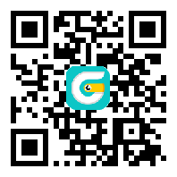 拯救小宇宙扫码下载