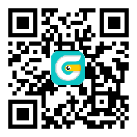 拯救小宇宙扫码下载