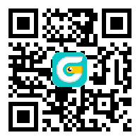 龙纹三国扫码下载