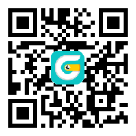 你来嘛英雄扫码下载