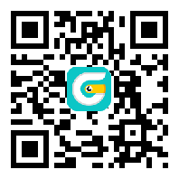 你来嘛英雄扫码下载