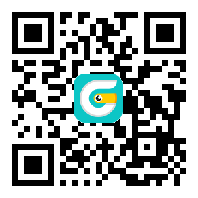 你来嘛英雄扫码下载