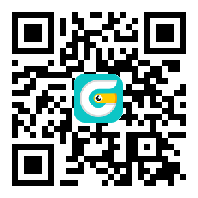你来嘛英雄扫码下载