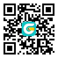 你来嘛英雄扫码下载