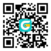 你来嘛英雄扫码下载