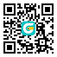 你来嘛英雄扫码下载