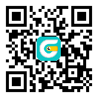 你来嘛英雄扫码下载