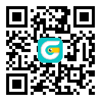 你来嘛英雄扫码下载