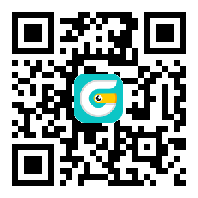 你来嘛英雄扫码下载