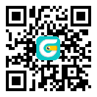 你来嘛英雄扫码下载