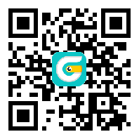 你来嘛英雄扫码下载