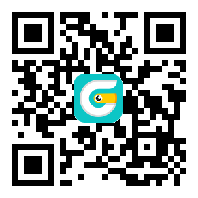 群英赋Online扫码下载