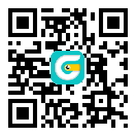 你来嘛英雄扫码下载