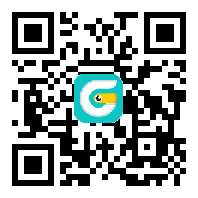 你来嘛英雄扫码下载